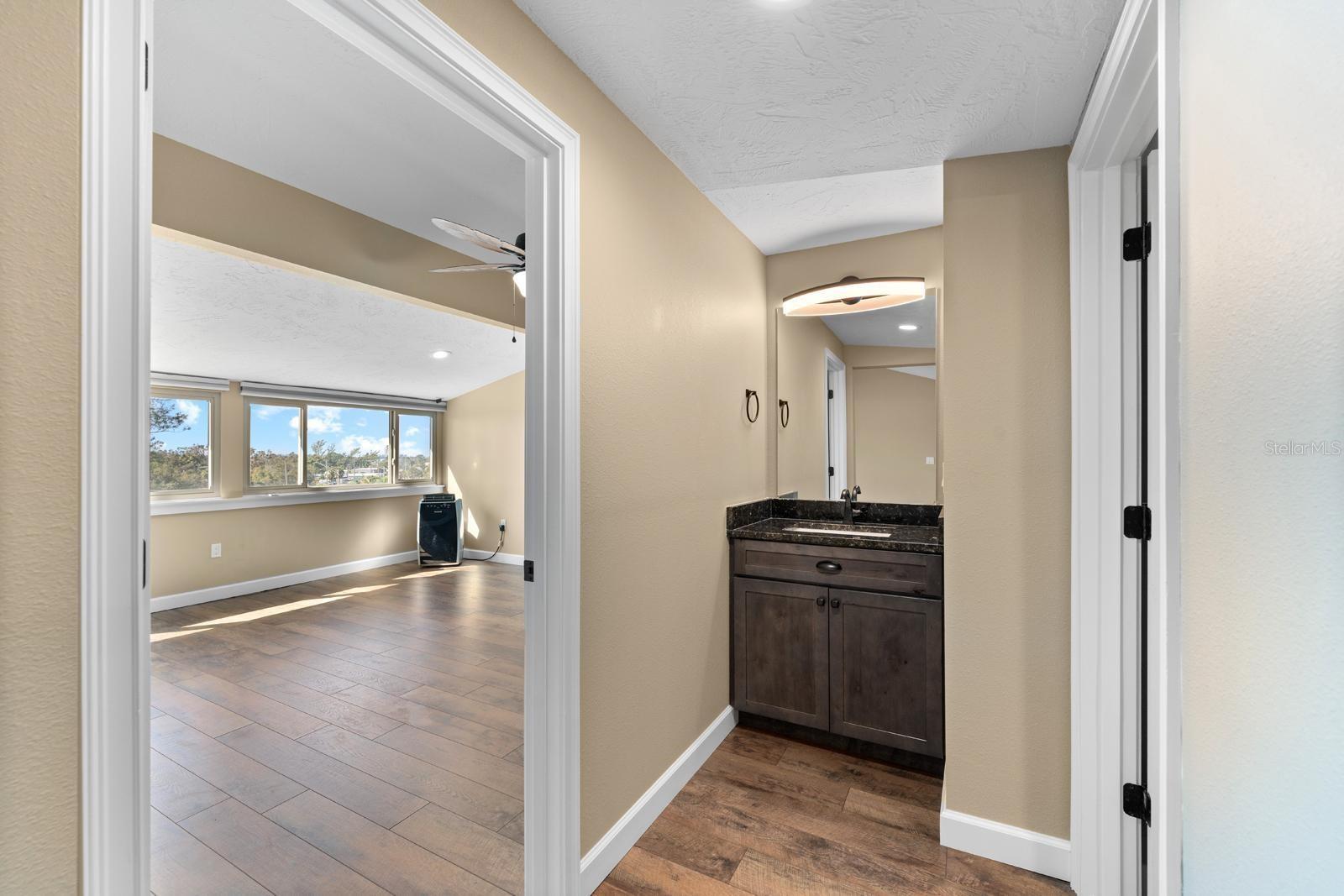 9604 CORTEZ RD W #136, BRADENTON, FL — photo 22