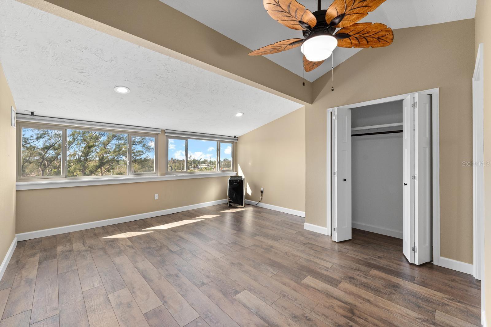 9604 CORTEZ RD W #136, BRADENTON, FL — photo 23