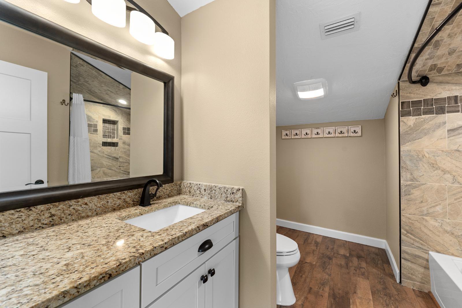 9604 CORTEZ RD W #136, BRADENTON, FL — photo 25