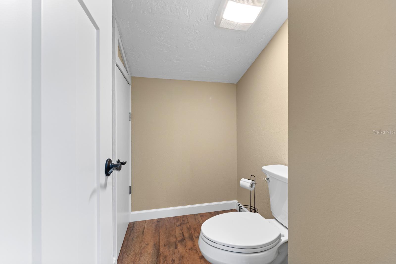 9604 CORTEZ RD W #136, BRADENTON, FL — photo 26