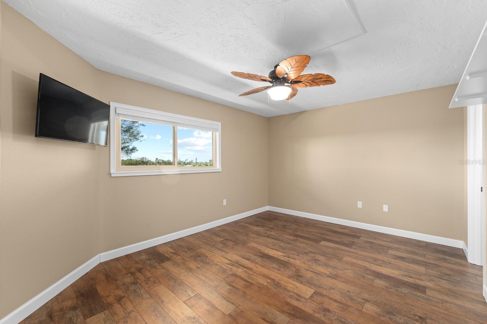 9604 CORTEZ RD W #136, BRADENTON, FL — photo 27