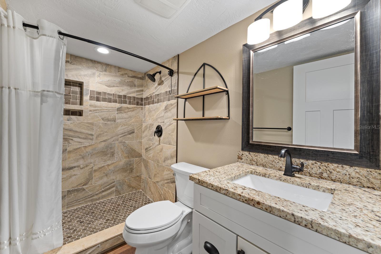 9604 CORTEZ RD W #136, BRADENTON, FL — photo 28