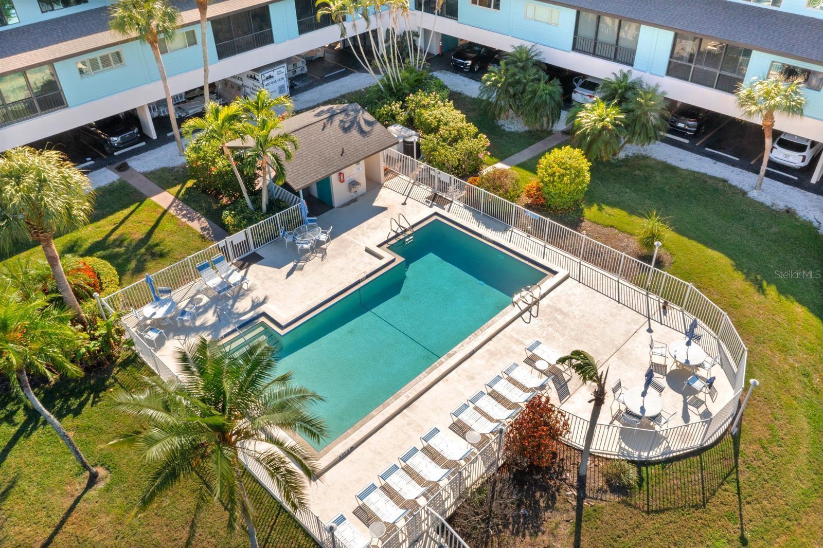 9604 CORTEZ RD W #136, BRADENTON, FL — photo 30