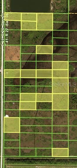 48035 BERMONT RD, PUNTA GORDA, FL