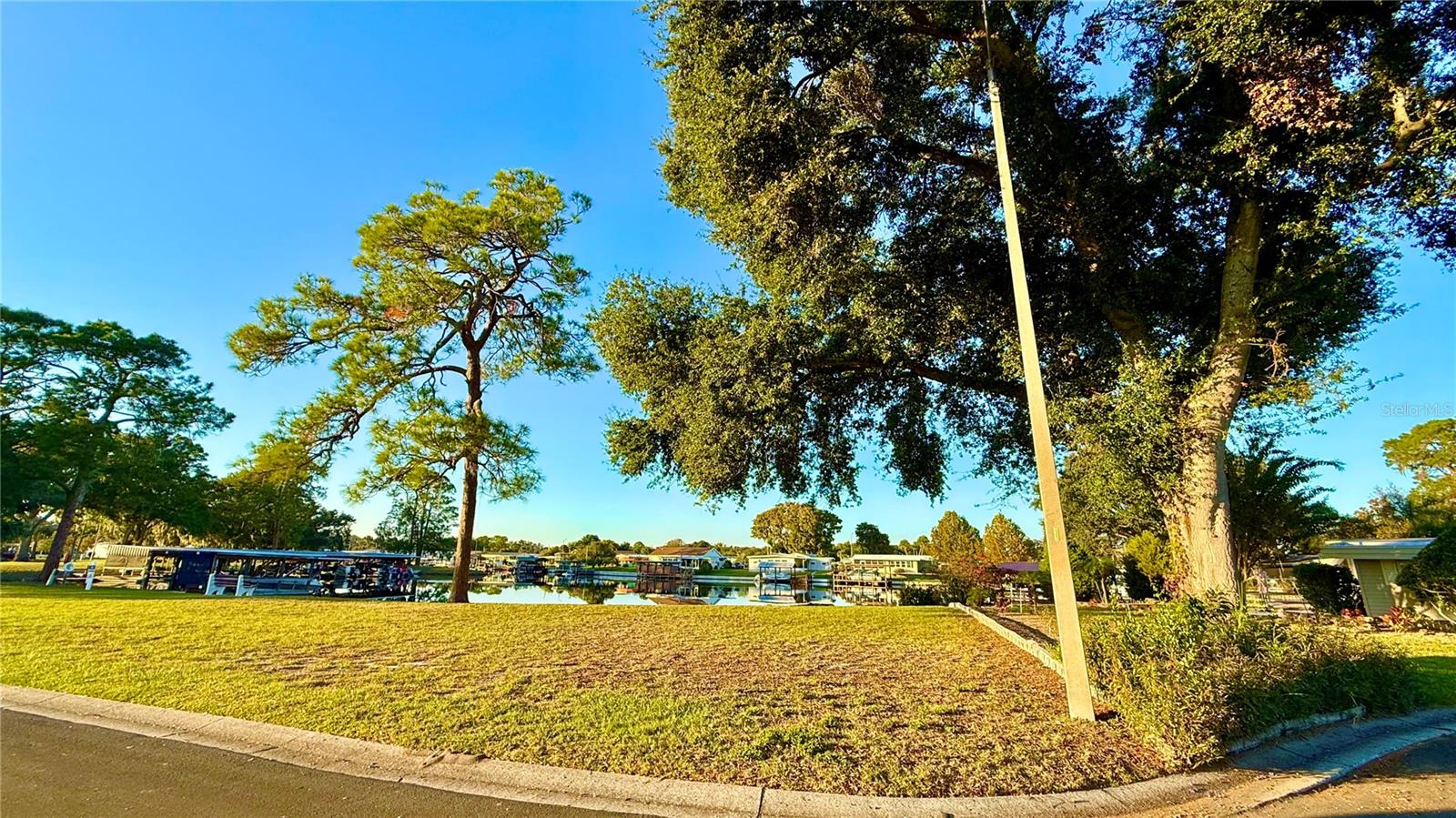 722 LANDRY LN, TAVARES, FL — photo 5