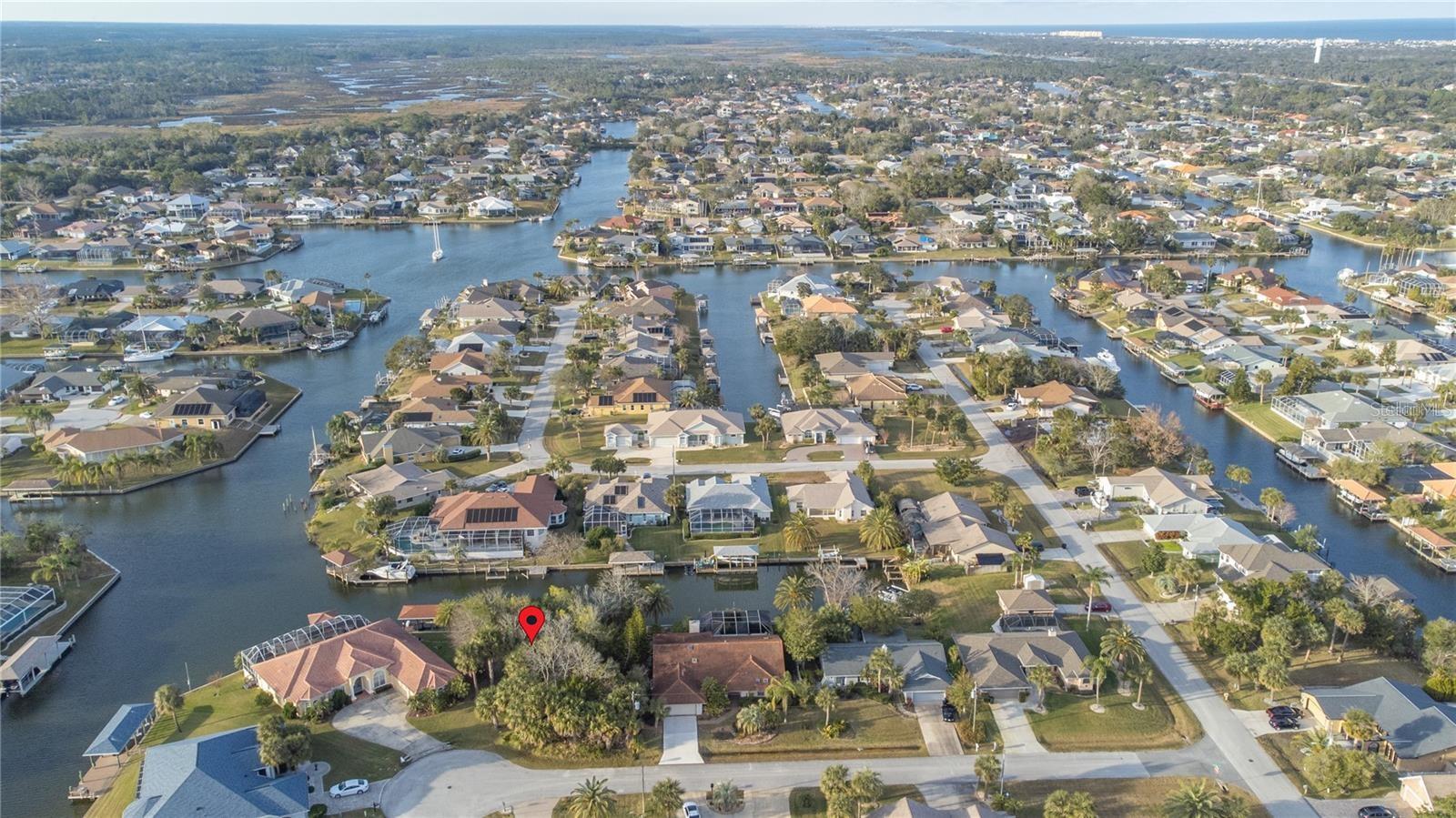 8 COLLINGVILLE CT, PALM COAST, FL — photo 3