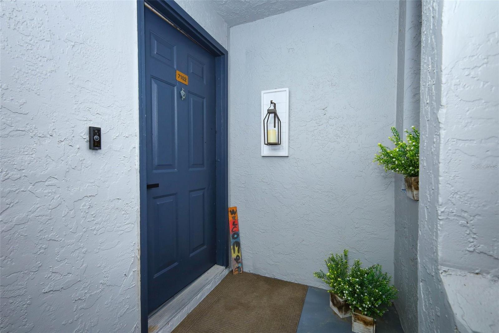 7102 OLYMPIA CT #7102, LONGWOOD, FL — photo 2
