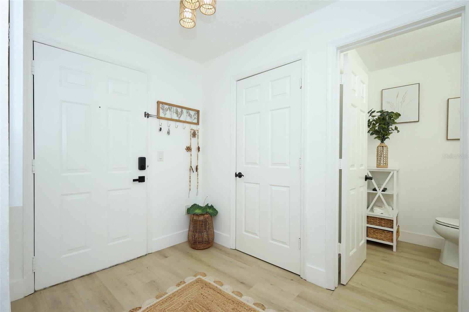 7102 OLYMPIA CT #7102, LONGWOOD, FL — photo 12