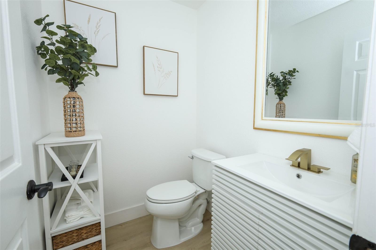 7102 OLYMPIA CT #7102, LONGWOOD, FL — photo 15