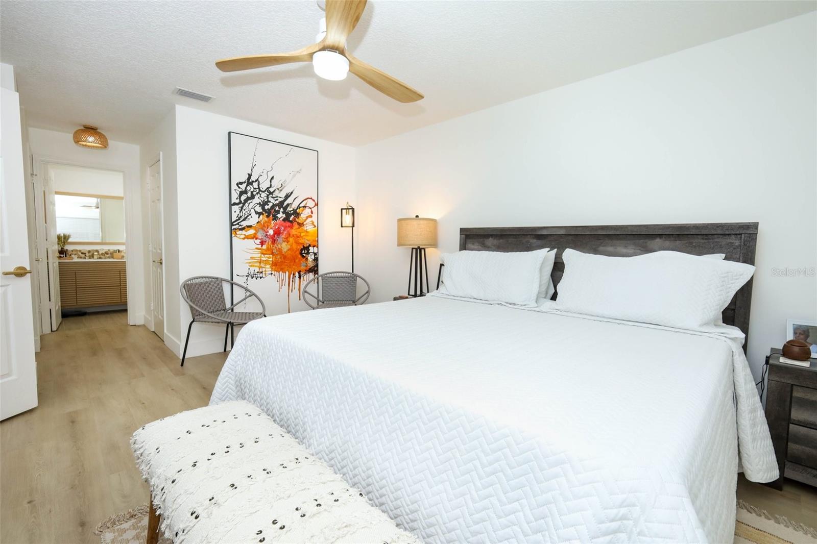 7102 OLYMPIA CT #7102, LONGWOOD, FL — photo 16