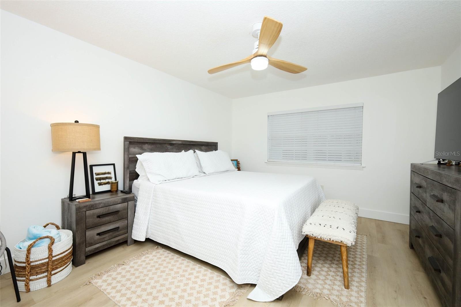 7102 OLYMPIA CT #7102, LONGWOOD, FL — photo 17