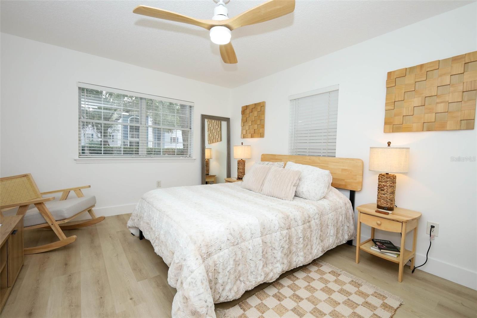 7102 OLYMPIA CT #7102, LONGWOOD, FL — photo 20