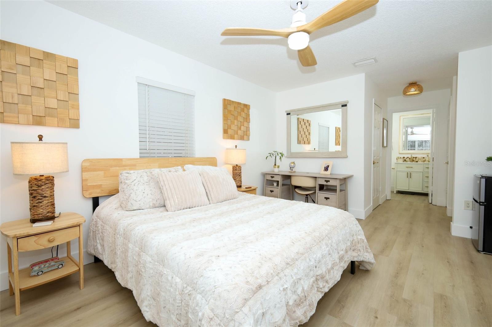 7102 OLYMPIA CT #7102, LONGWOOD, FL — photo 22