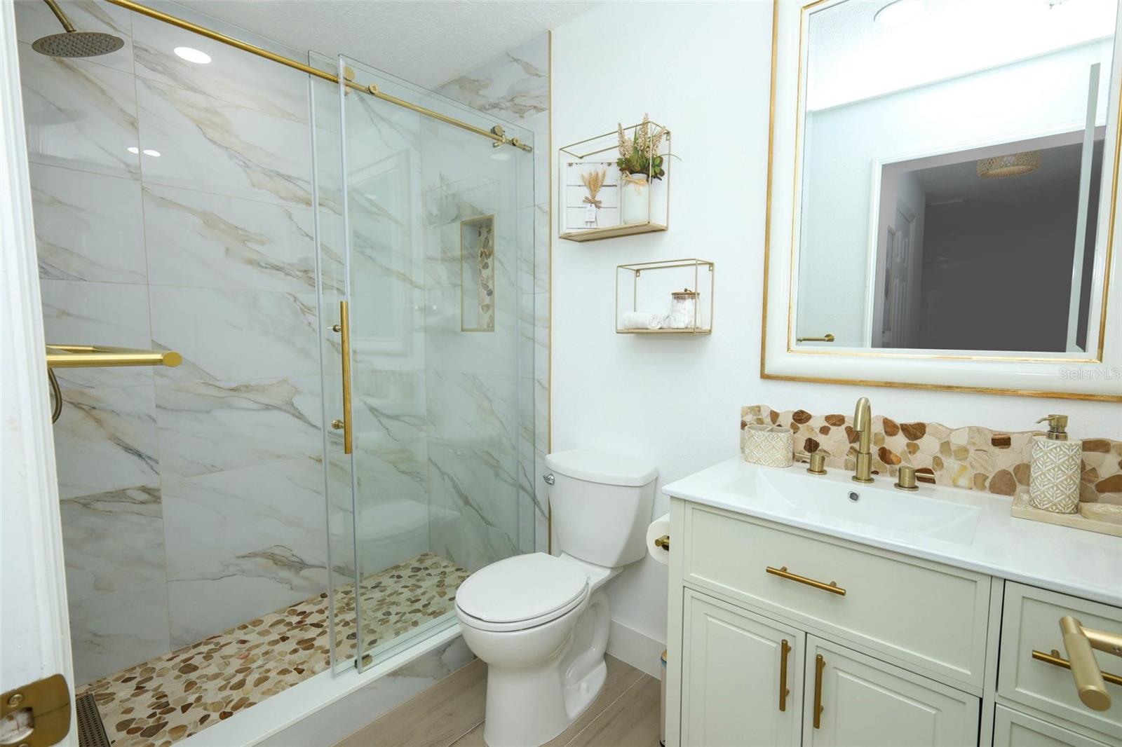 7102 OLYMPIA CT #7102, LONGWOOD, FL — photo 23