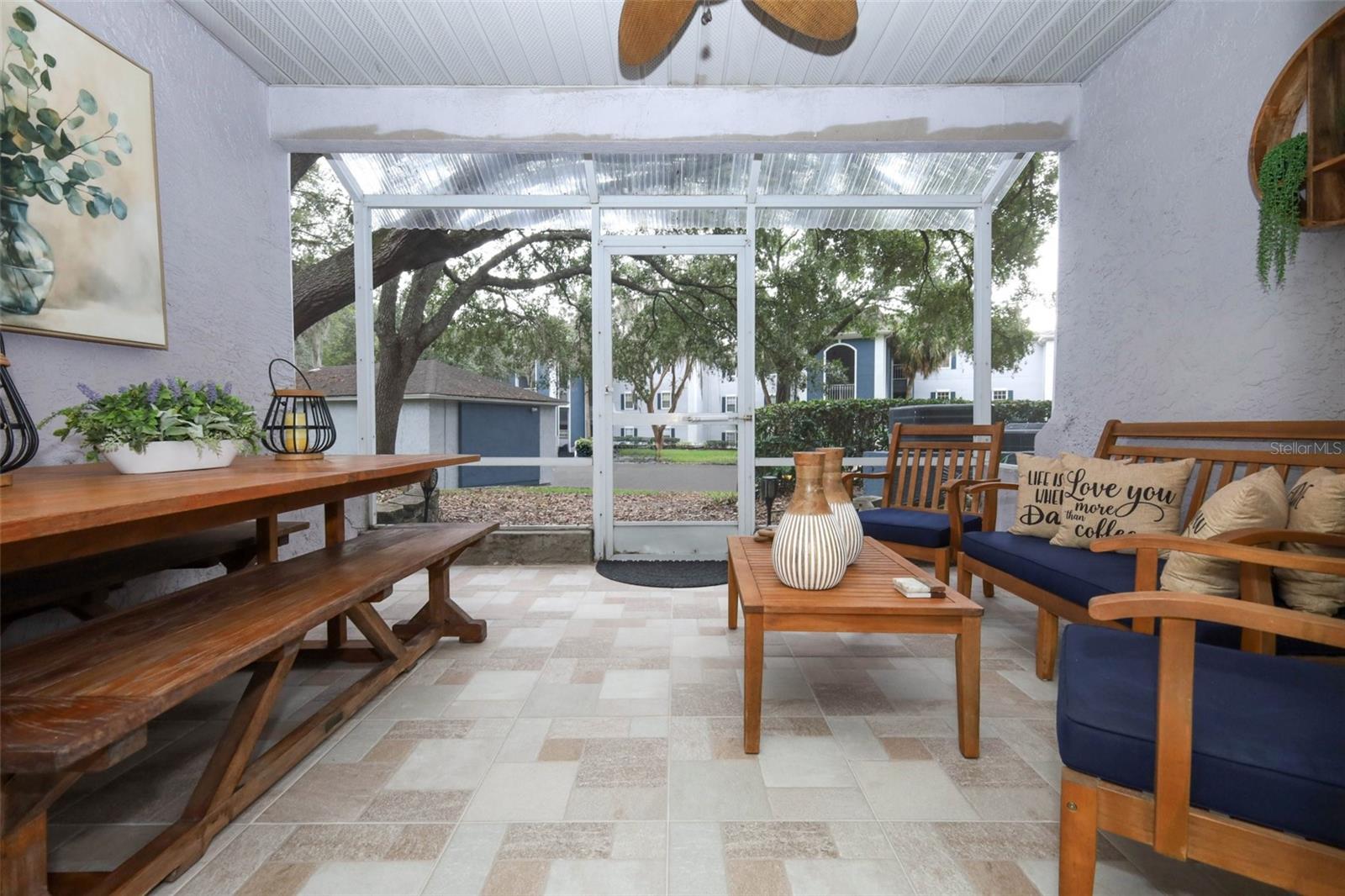 7102 OLYMPIA CT #7102, LONGWOOD, FL — photo 25