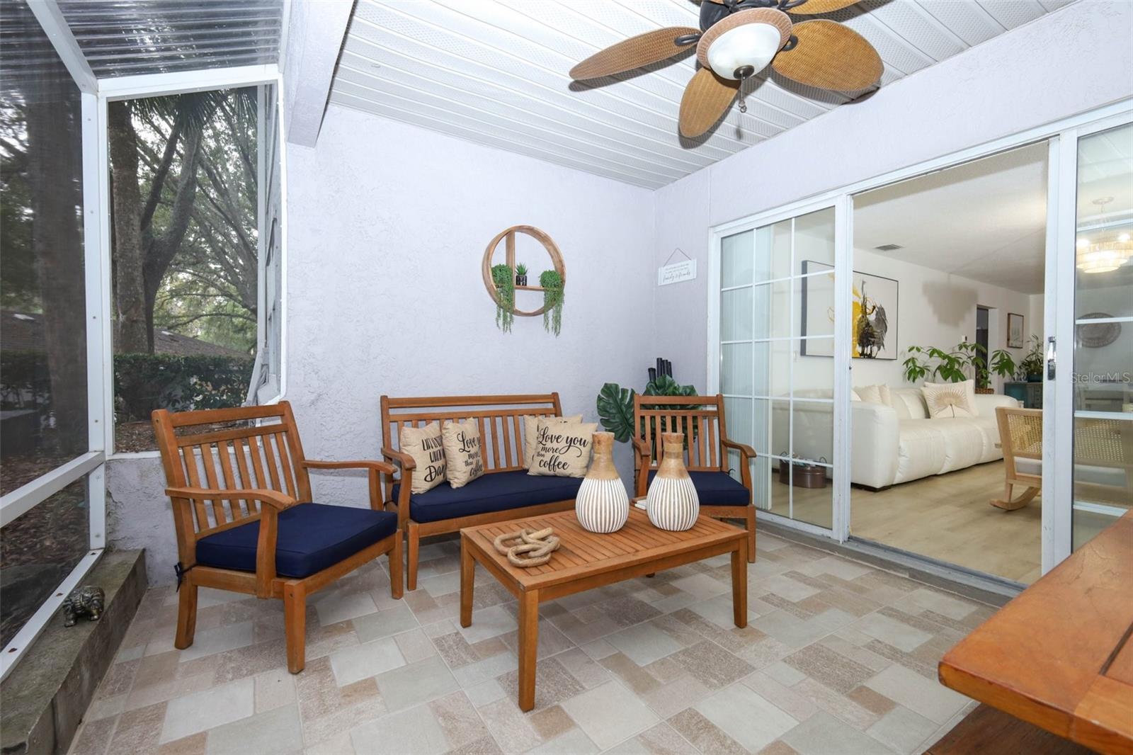 7102 OLYMPIA CT #7102, LONGWOOD, FL — photo 26
