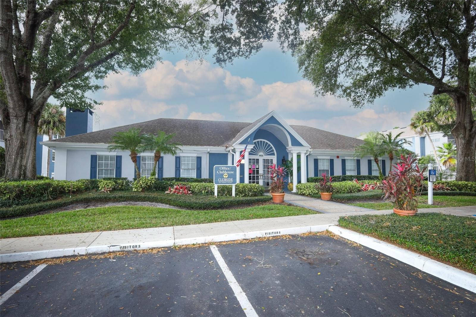 7102 OLYMPIA CT #7102, LONGWOOD, FL — photo 30