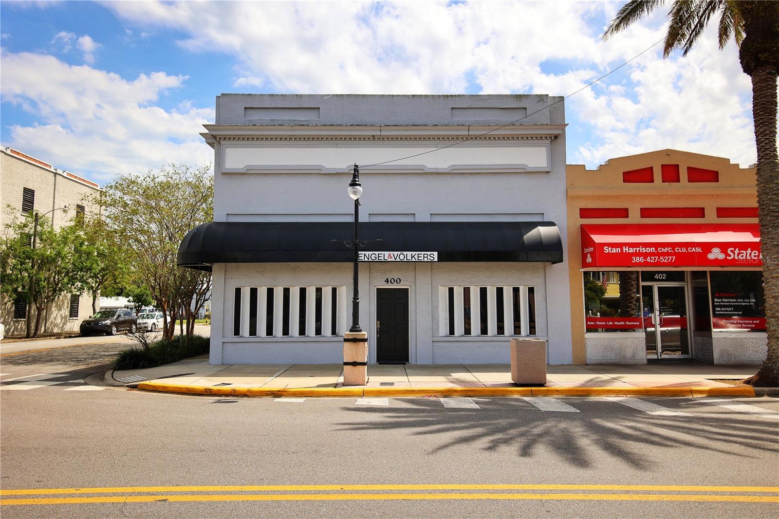 400 CANAL ST, NEW SMYRNA BEACH, FL — photo 4
