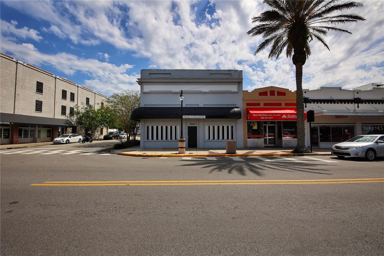 400 CANAL ST, NEW SMYRNA BEACH, FL — photo 5