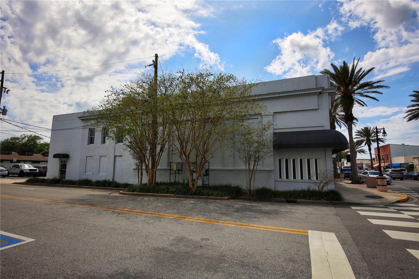 400 CANAL ST, NEW SMYRNA BEACH, FL — photo 8