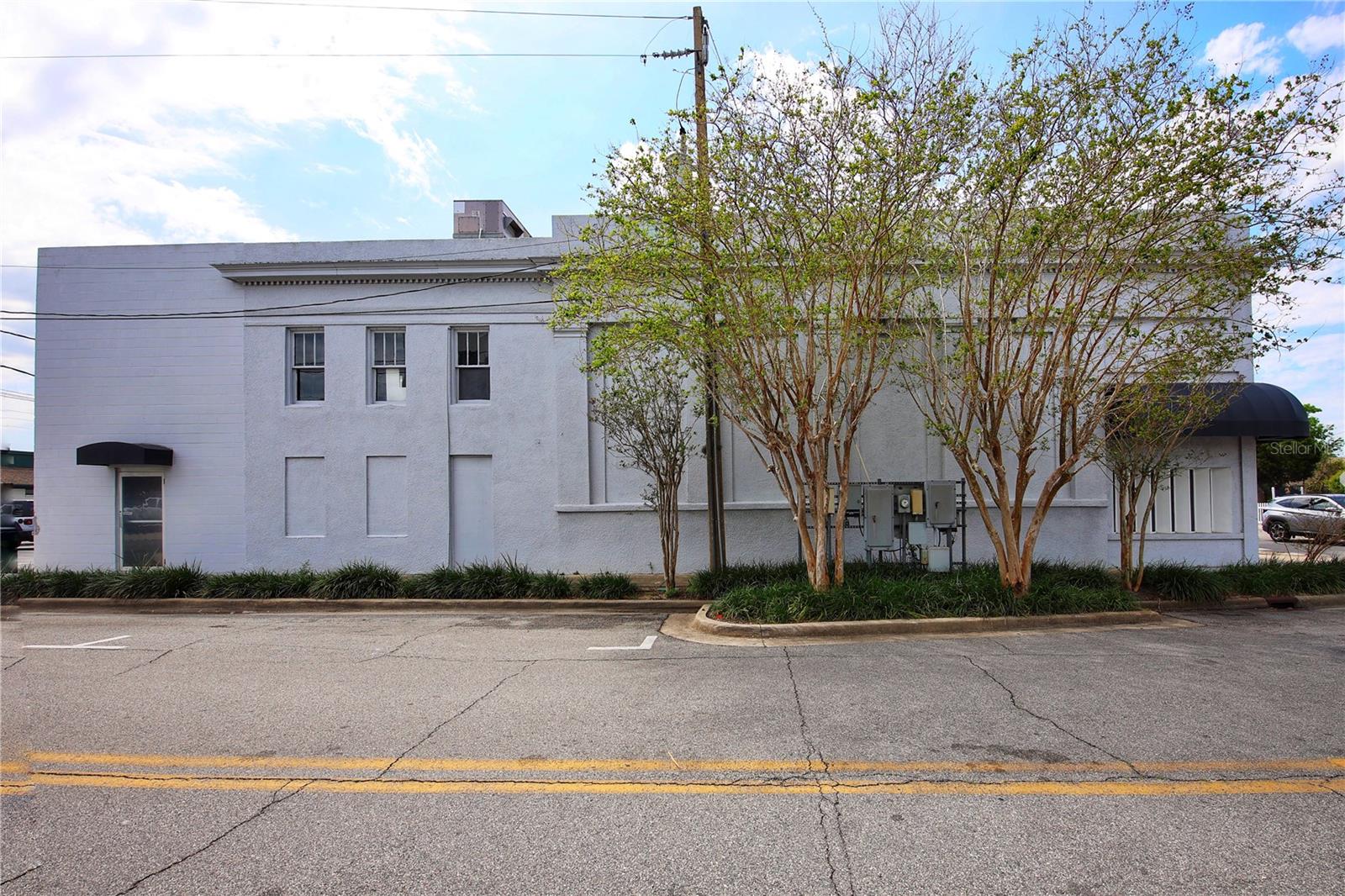 400 CANAL ST, NEW SMYRNA BEACH, FL — photo 10