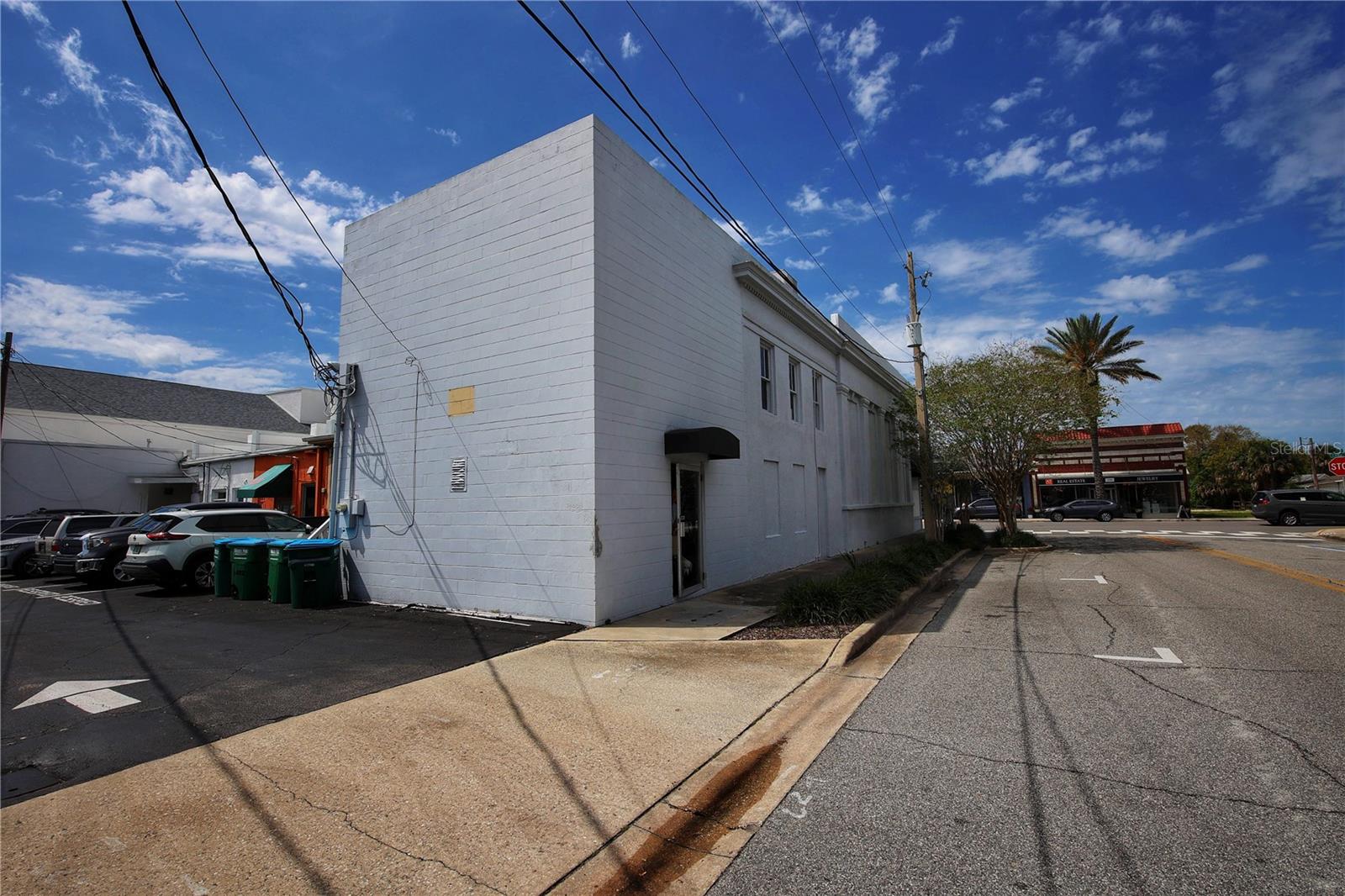 400 CANAL ST, NEW SMYRNA BEACH, FL — photo 11