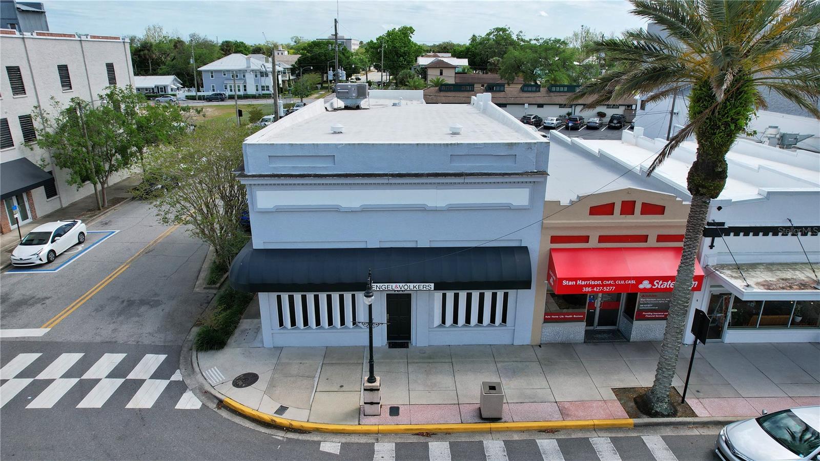 400 CANAL ST, NEW SMYRNA BEACH, FL — photo 14