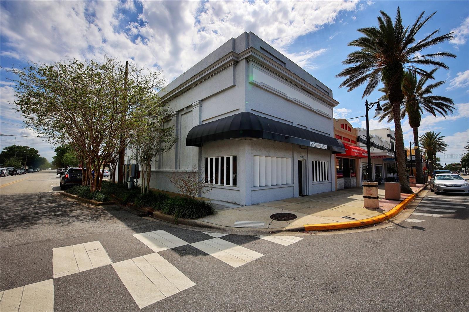 400 CANAL ST, NEW SMYRNA BEACH, FL — photo 15