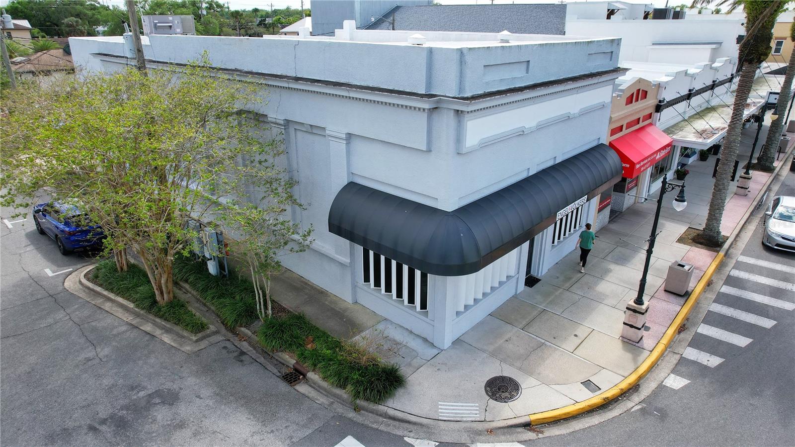 400 CANAL ST, NEW SMYRNA BEACH, FL — photo 17