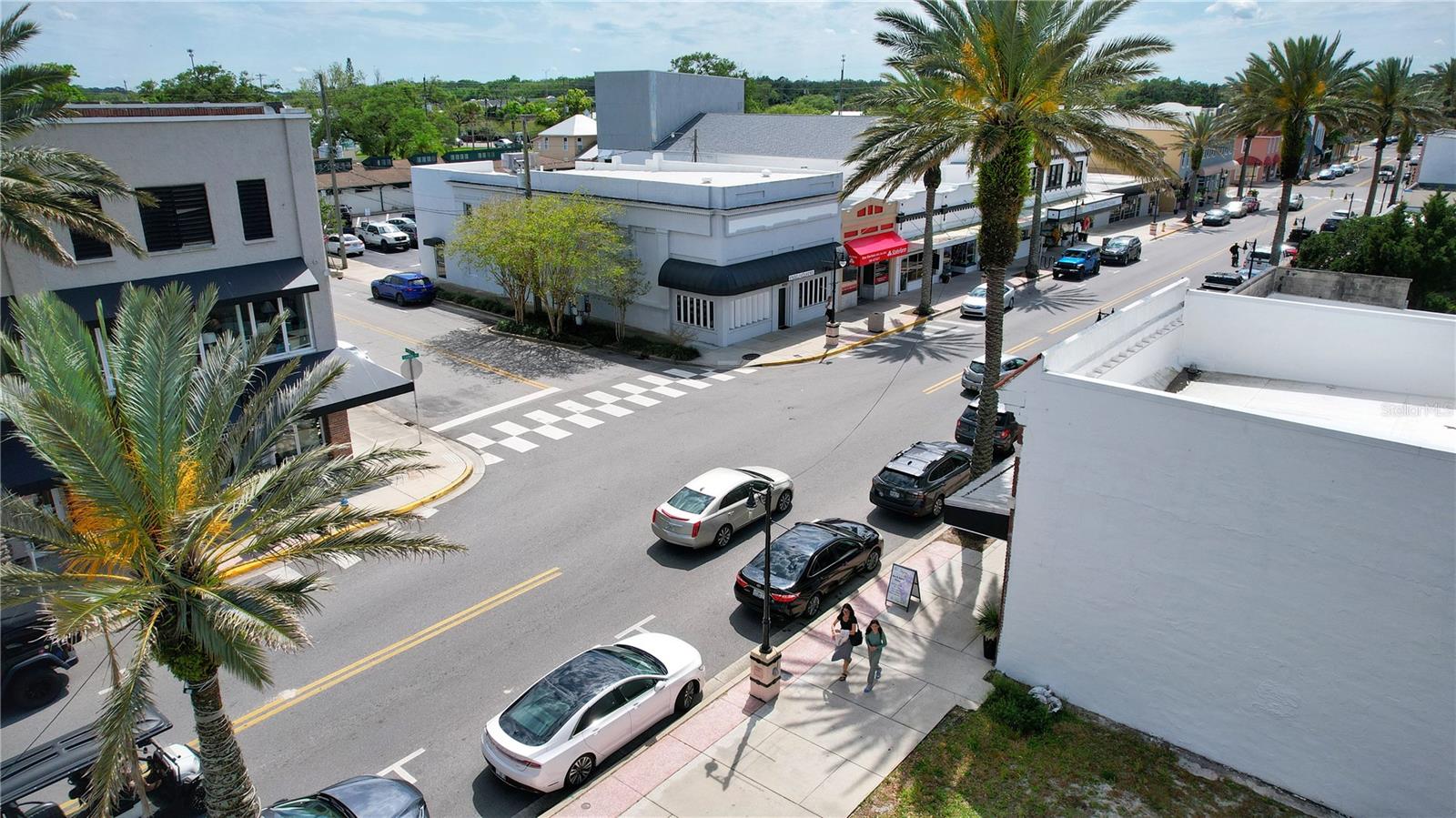 400 CANAL ST, NEW SMYRNA BEACH, FL — photo 20