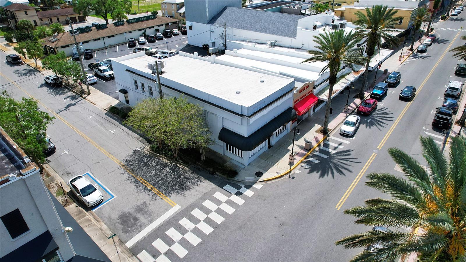 400 CANAL ST, NEW SMYRNA BEACH, FL — photo 22