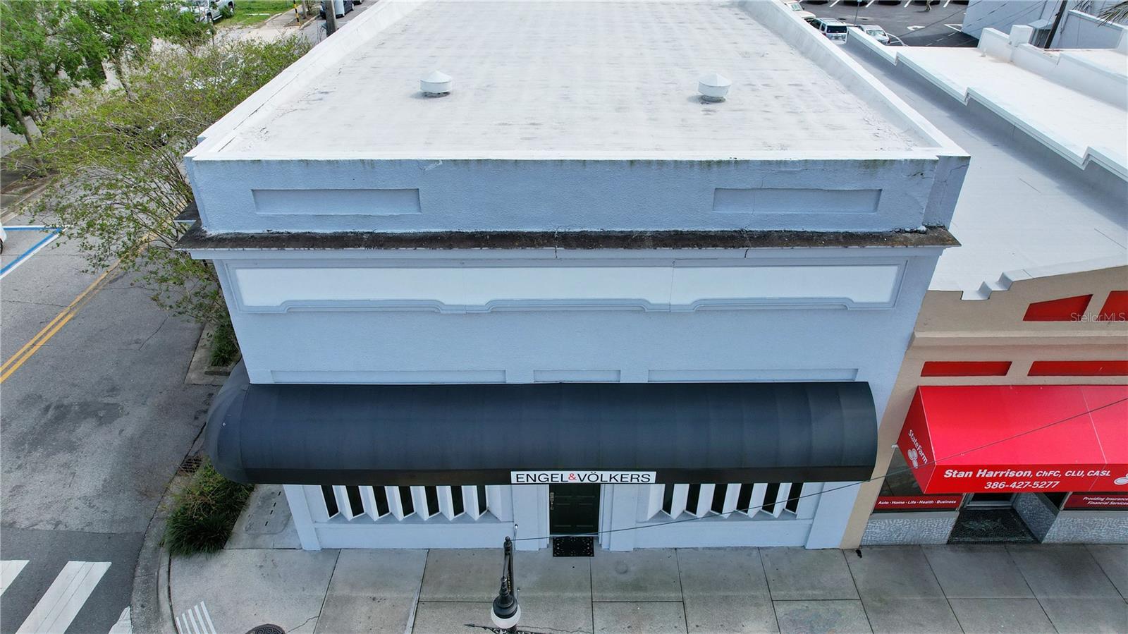 400 CANAL ST, NEW SMYRNA BEACH, FL — photo 30