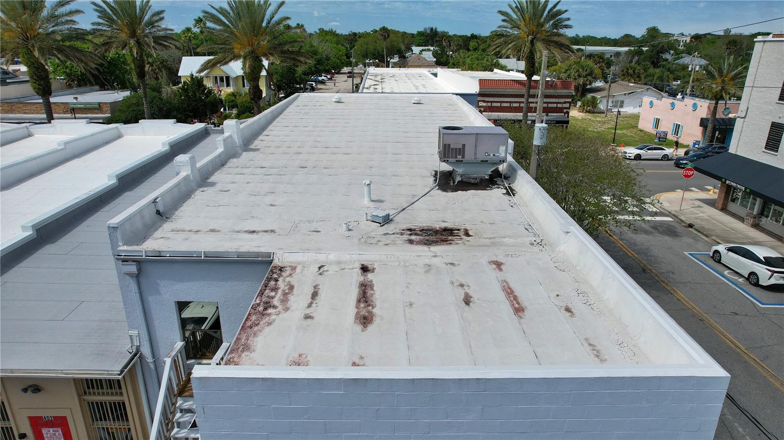 400 CANAL ST, NEW SMYRNA BEACH, FL — photo 31