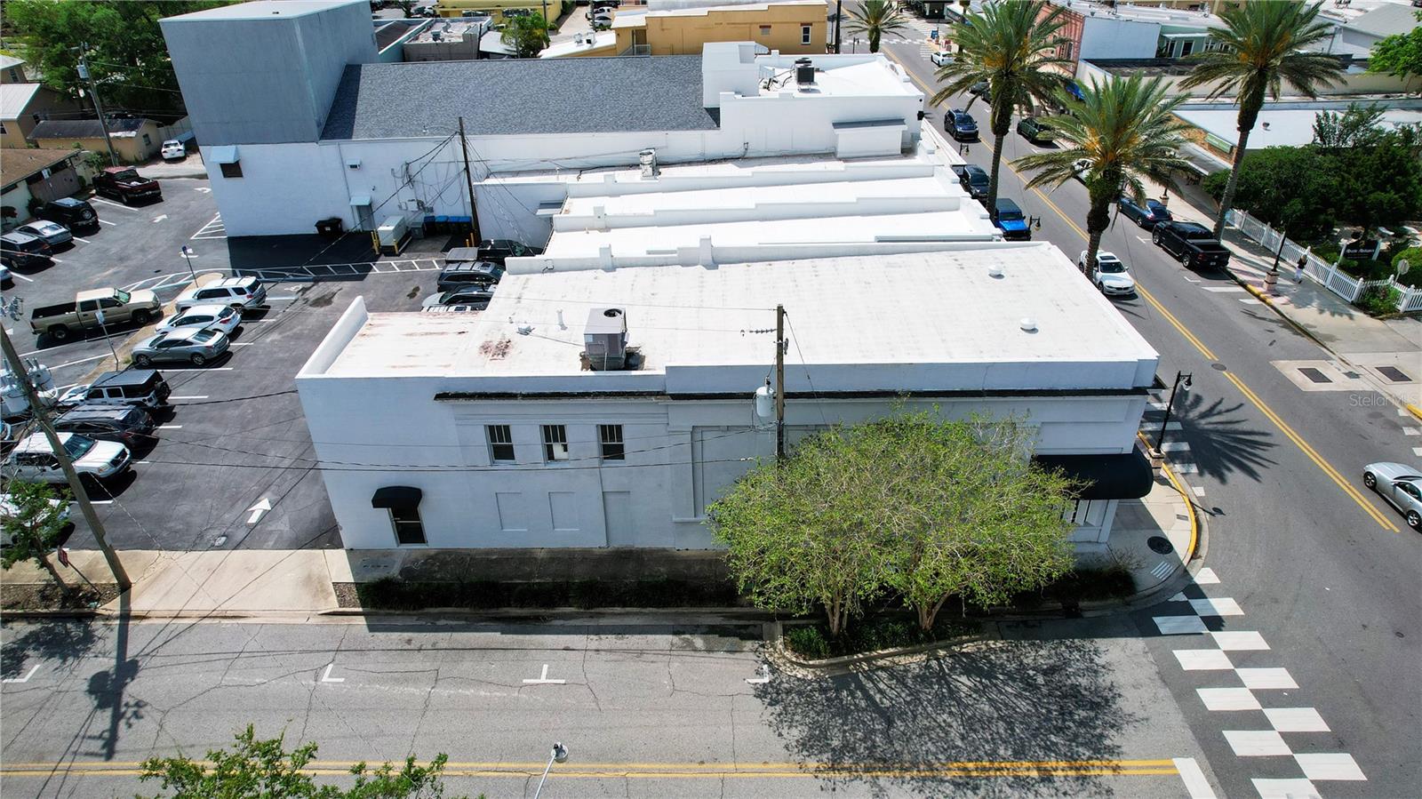 400 CANAL ST, NEW SMYRNA BEACH, FL — photo 33