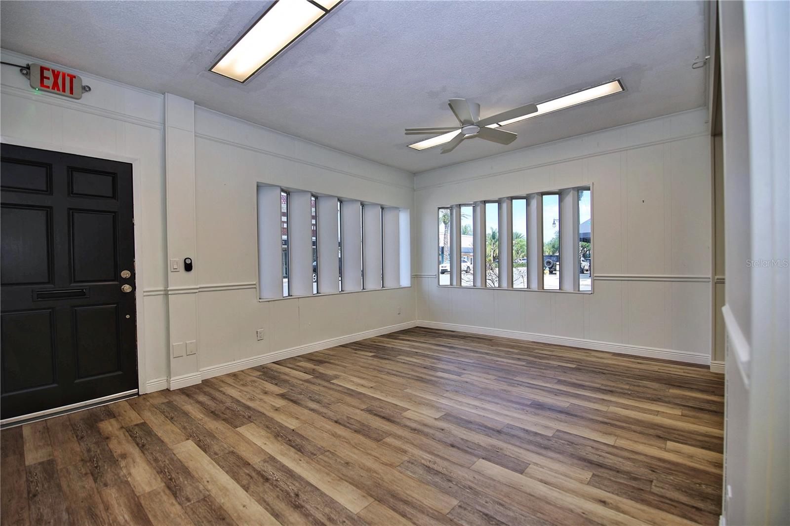 400 CANAL ST, NEW SMYRNA BEACH, FL — photo 40