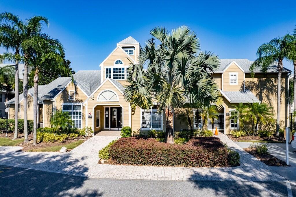 1017 S HIAWASSEE RD #3716, ORLANDO, FL