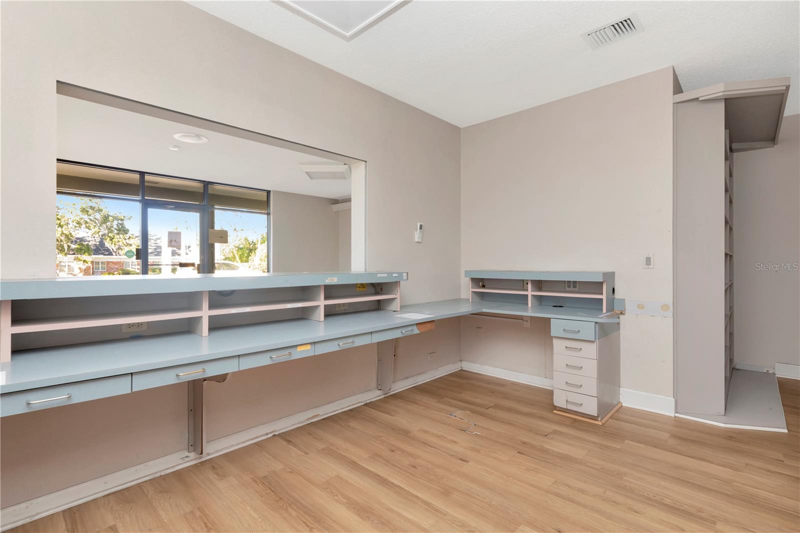 1201 S MYRTLE AVE, CLEARWATER, FL — photo 11
