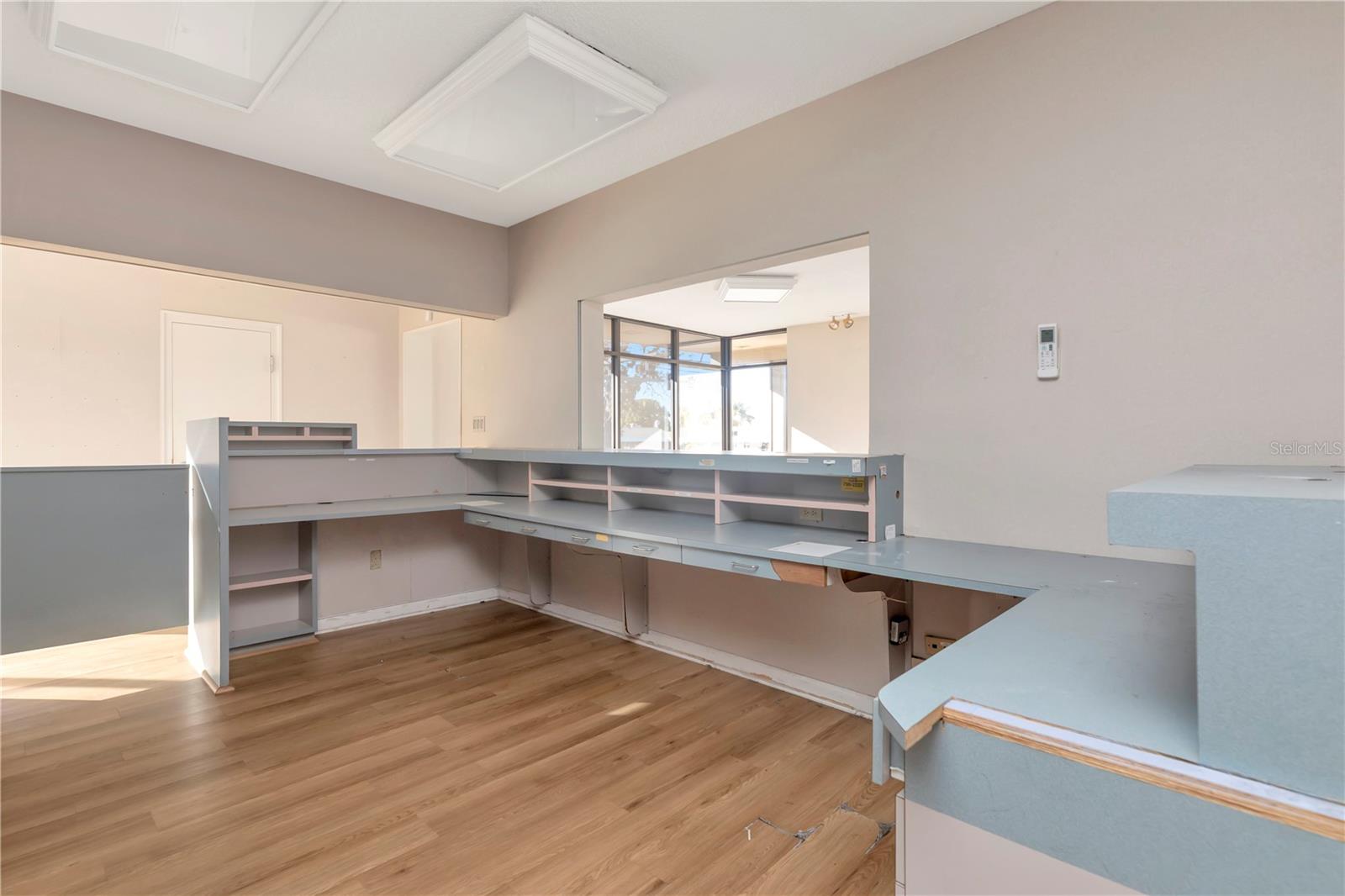 1201 S MYRTLE AVE, CLEARWATER, FL — photo 13