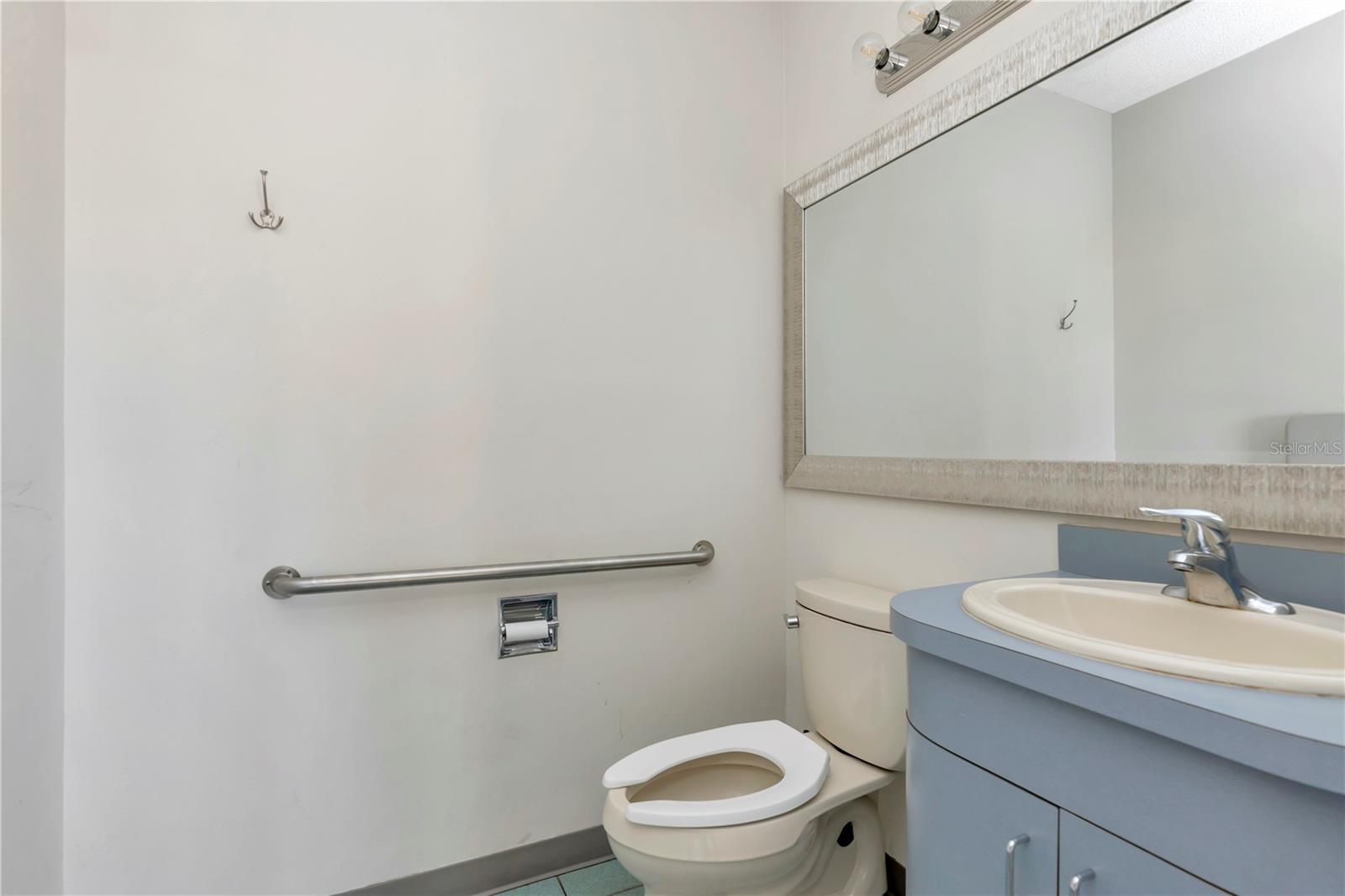 1201 S MYRTLE AVE, CLEARWATER, FL — photo 14