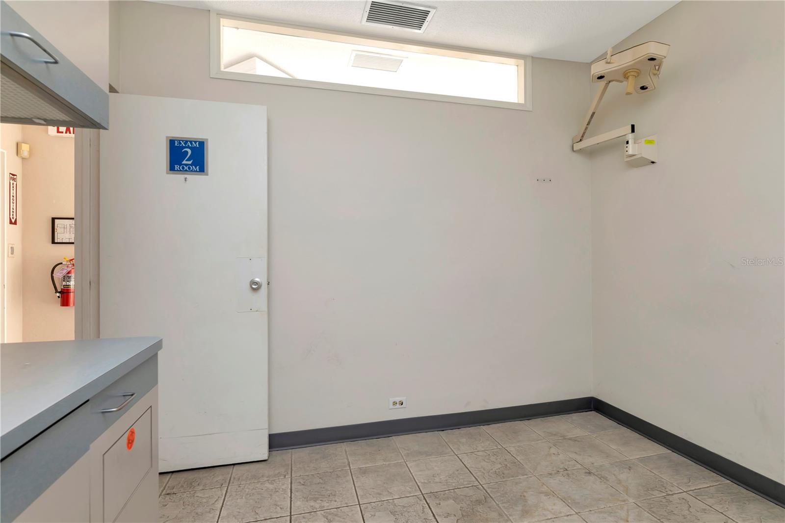 1201 S MYRTLE AVE, CLEARWATER, FL — photo 19