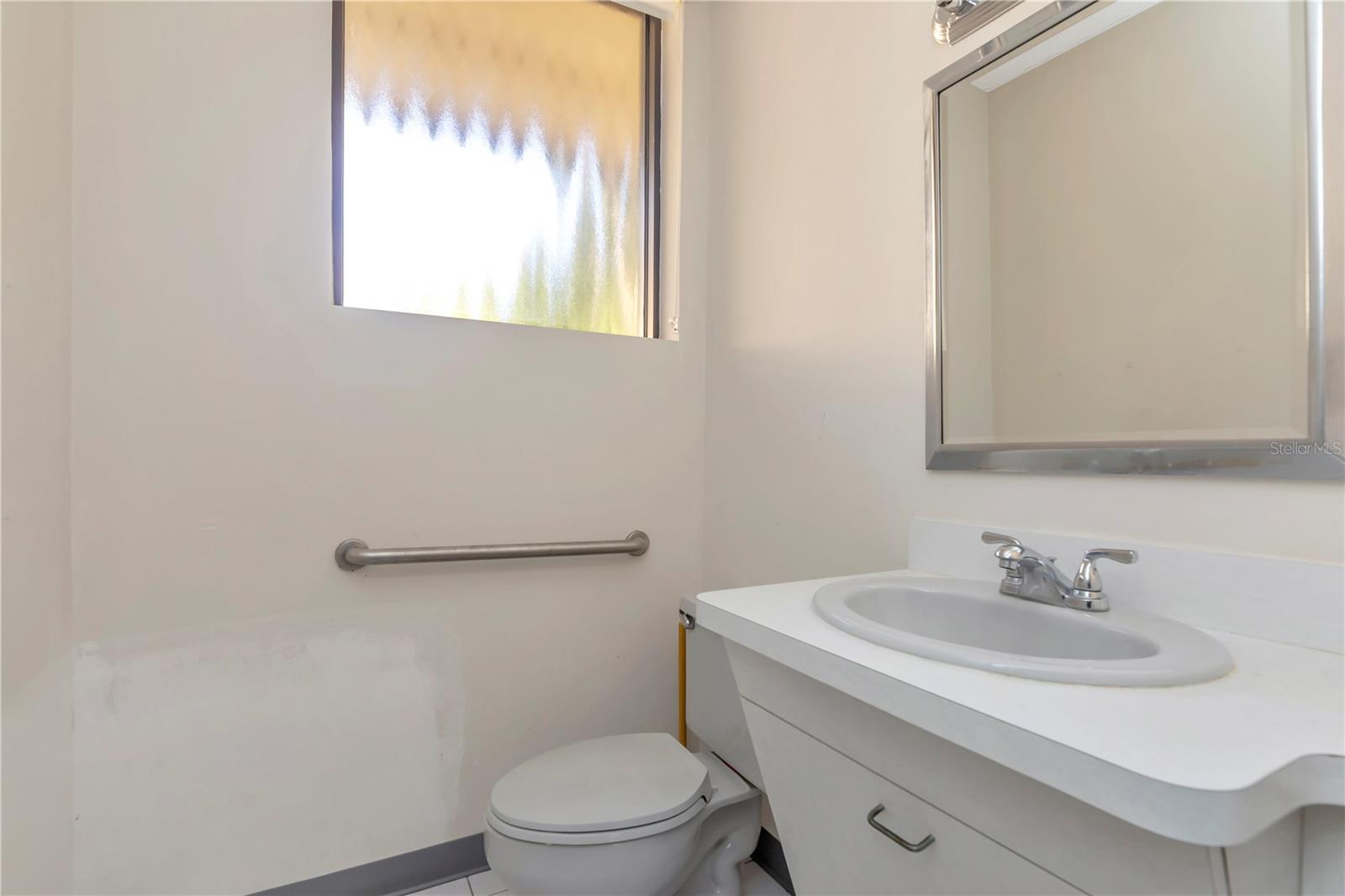 1201 S MYRTLE AVE, CLEARWATER, FL — photo 24