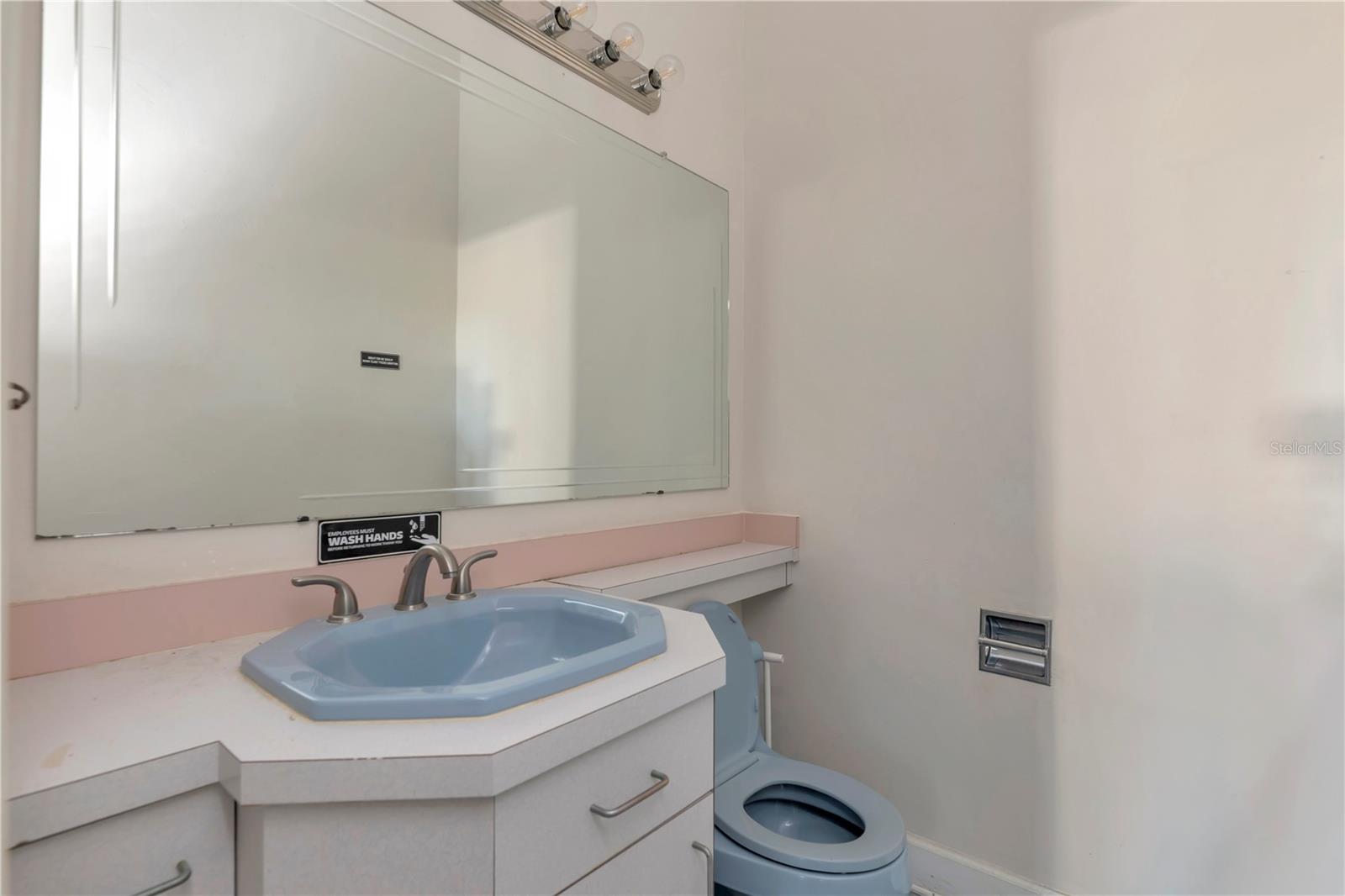 1201 S MYRTLE AVE, CLEARWATER, FL — photo 34
