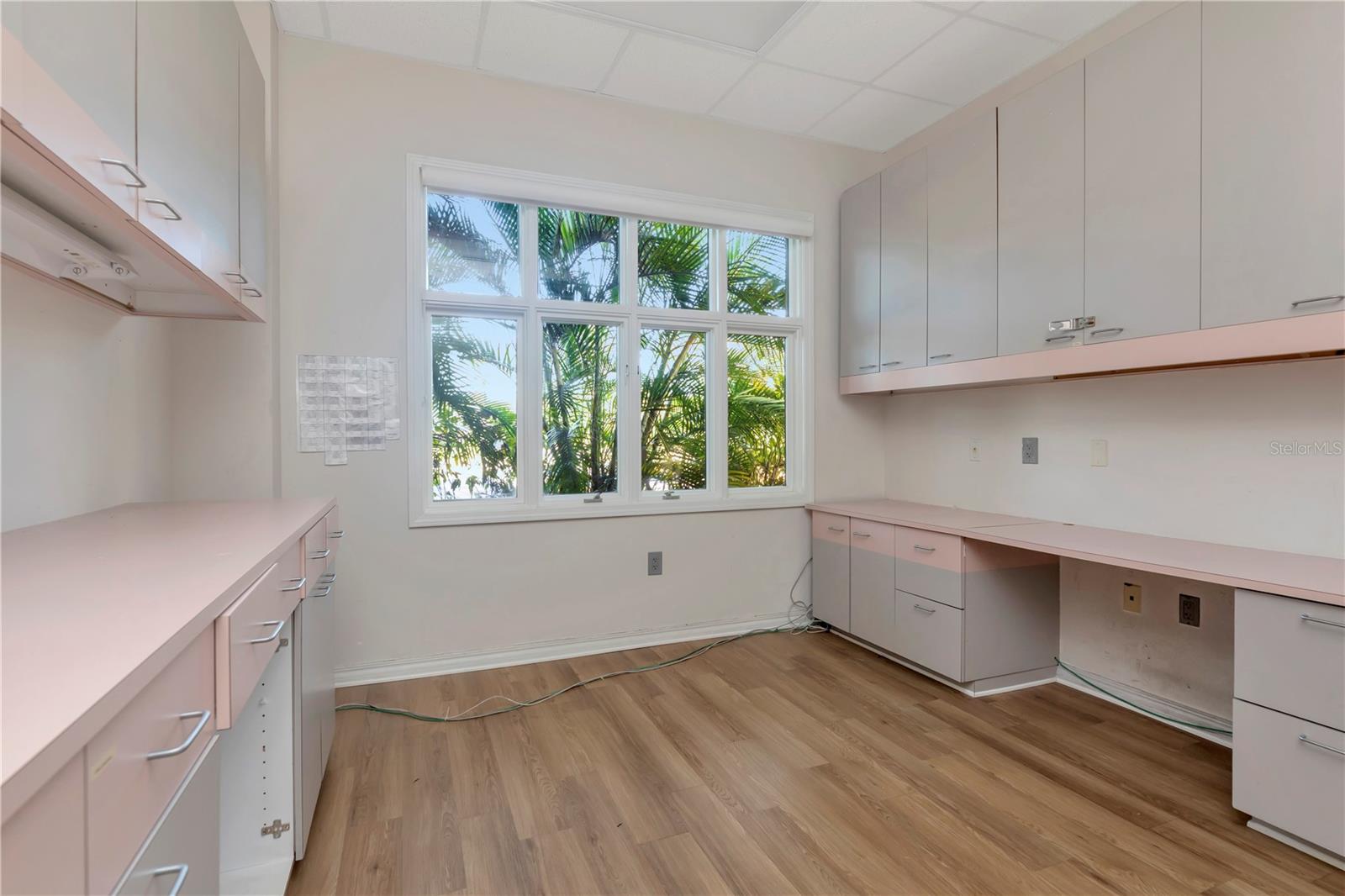 1201 S MYRTLE AVE, CLEARWATER, FL — photo 37