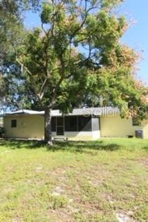 905 MARION DR, MOUNT DORA, FL — photo 3