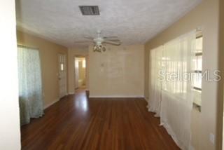 905 MARION DR, MOUNT DORA, FL — photo 5