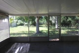 905 MARION DR, MOUNT DORA, FL — photo 7