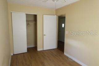 905 MARION DR, MOUNT DORA, FL — photo 10