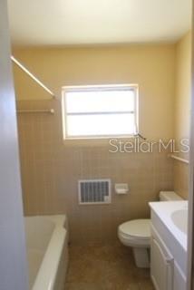 905 MARION DR, MOUNT DORA, FL — photo 11