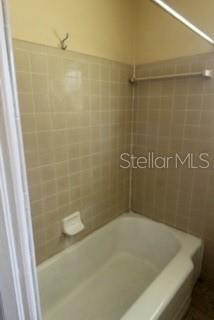 905 MARION DR, MOUNT DORA, FL — photo 14