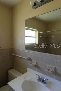 905 MARION DR, MOUNT DORA, FL — photo 15